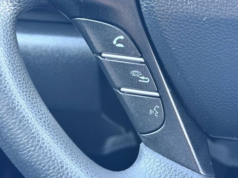 Used 2015 Honda Accord EX image 31