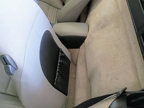 Used 2003 Porsche Boxster RWD image 63