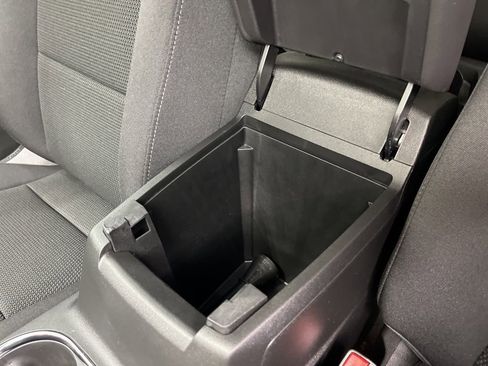 New 2026 GMC Canyon Elevation RWD image 20