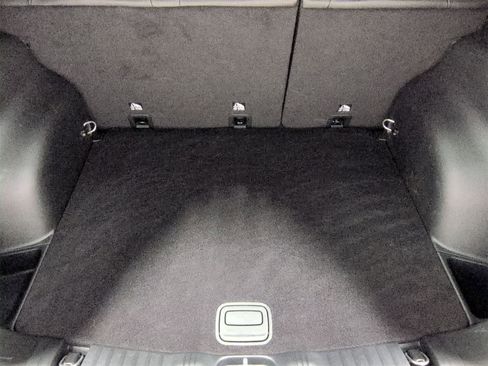 Certified 2022 Jeep Compass Limited image 33