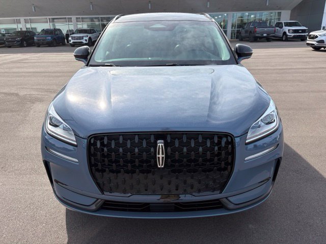 Used 2024 Lincoln Corsair Reserve w/ Equipment Group 201A AWD/4WD image 12