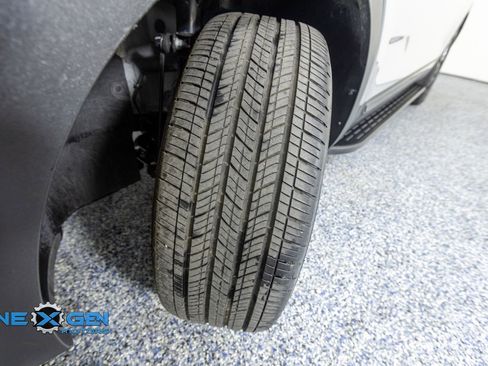 Used 2025 Kia Telluride SX X-Line AWD/4WD image 47