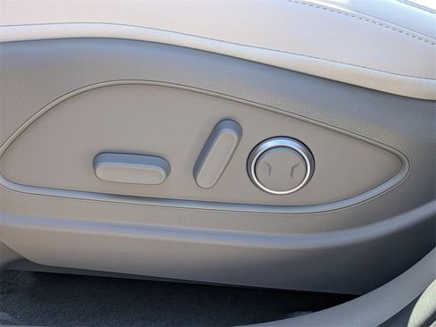 New 2026 Hyundai Palisade SEL image 18