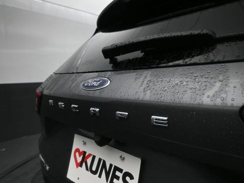 New 2026 Ford Escape Active w/ Cold Weather Package AWD/4WD image 14