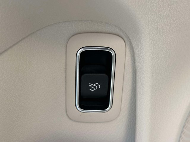 Certified 2023 Mercedes-Benz CLA 250 4MATIC image 21