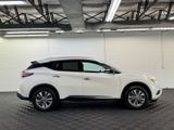 Used 2017 Nissan Murano SL w/ Cargo Package image 4