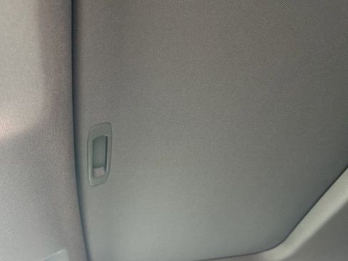 Used 2025 Chevrolet Silverado 2500 LTZ w/ Trail Boss Package image 44