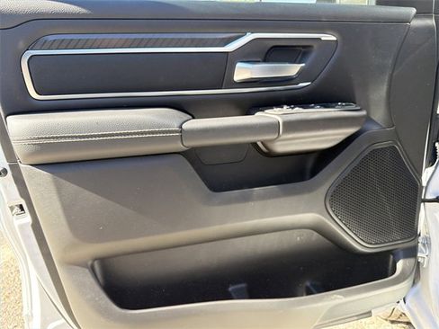 New 2026 RAM 1500 Big Horn image 10
