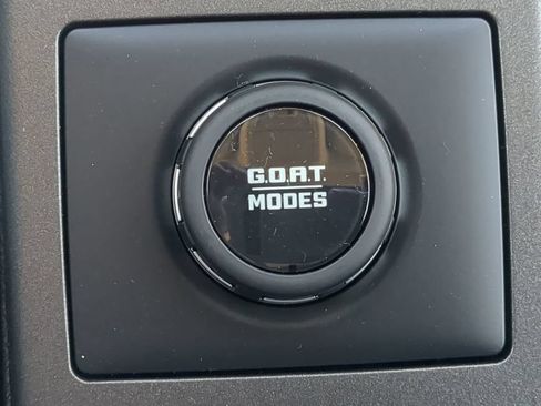 New 2025 Ford Bronco Sport Outer Banks w/ Outer Banks Tech Package+ AWD/4WD image 26