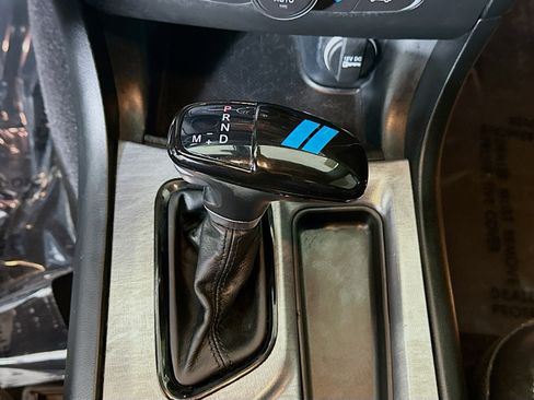 Used 2019 Dodge Charger Scat Pack w/ Daytona Edition Group RWD image 21