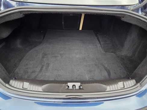 Used 2013 Jaguar XF 3.0 image 19