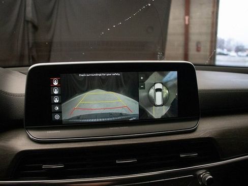 Used 2021 Kia Telluride SX image 36
