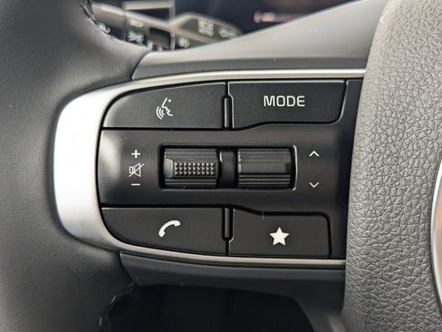 New 2026 Kia K5 GT-Line image 30