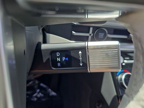 New 2026 Hyundai Santa Fe SEL image 19