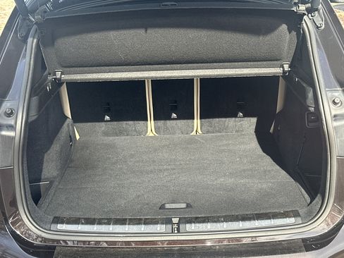 Used 2018 BMW X1 xDrive28i image 27