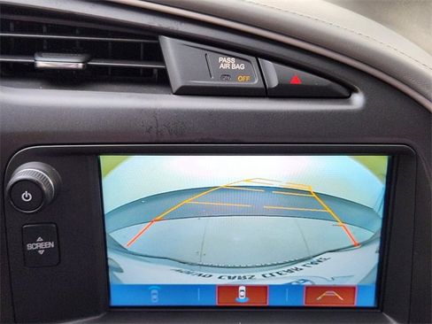 Used 2019 Chevrolet Corvette Z06 image 17