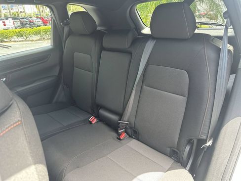 Used 2024 Honda CR-V Sport image 20