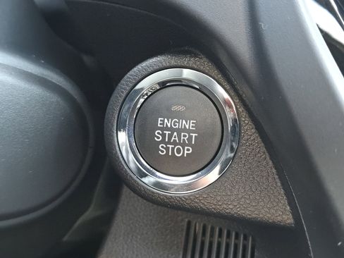 New 2026 Subaru Forester Sport image 25