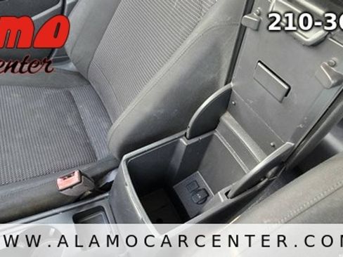 Used 2016 Volkswagen Passat 1.8T R-Line FWD image 35