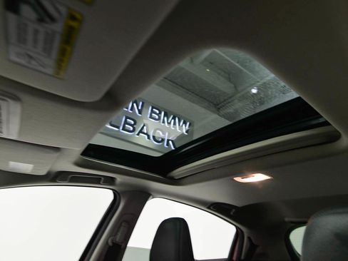 Used 2019 Honda HR-V Touring image 7