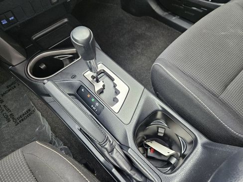 Used 2017 Toyota RAV4 XLE w/ Plus Extra Value Package image 22