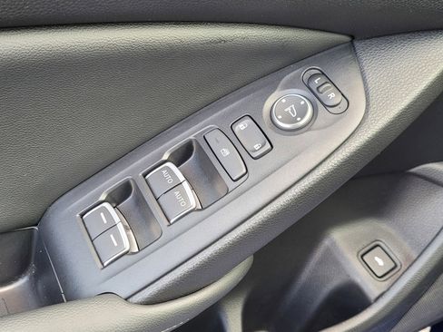 Certified 2022 Honda Accord Sport image 16