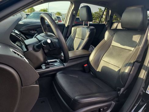 Used 2016 Acura RDX AWD w/ Advance Package image 19