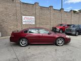 Used 2011 Chevrolet Impala LTZ image 2