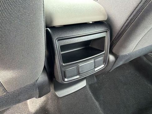 Used 2026 Subaru Forester image 17