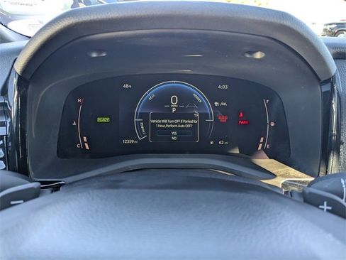 Used 2025 Toyota Camry LE image 26