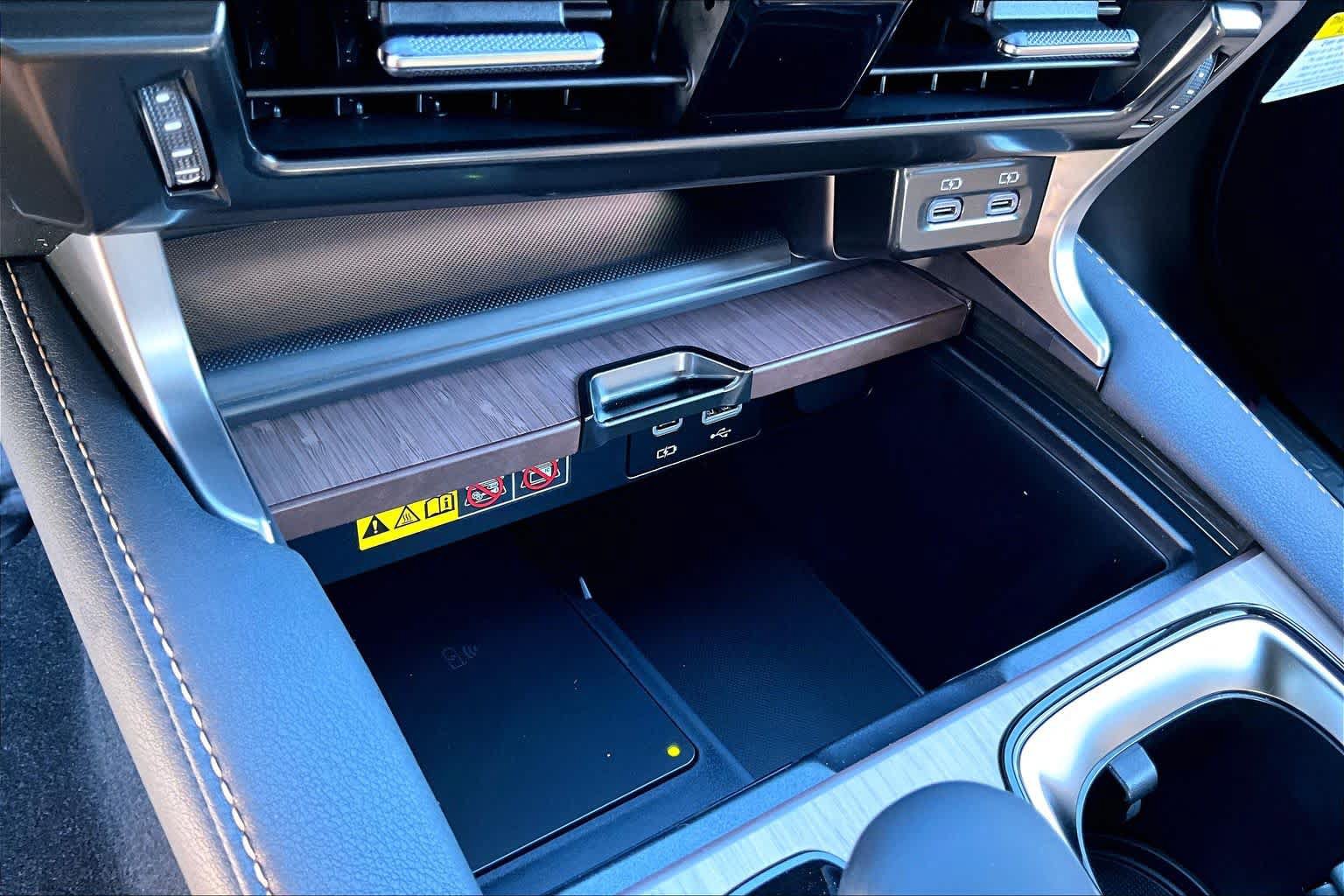 New 2026 Lexus RX 350 Premium Plus FWD image 14