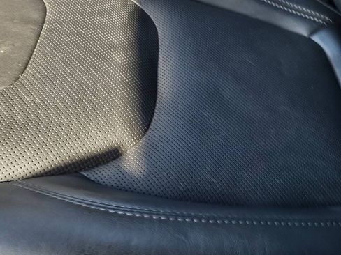 Used 2019 Jeep Cherokee Limited FWD image 25