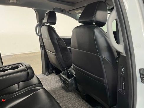 Used 2023 Honda Odyssey EX-L image 14