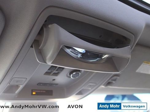 Used 2016 GMC Yukon SLT w/ Open Road Package image 50