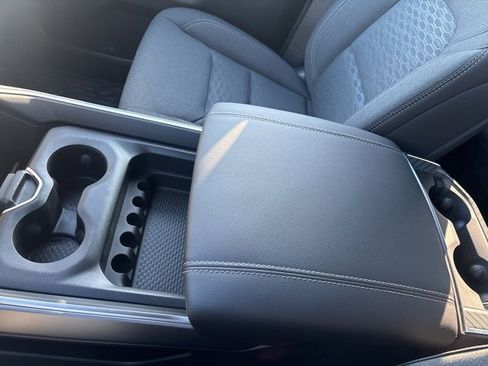 New 2026 RAM 1500 Big Horn/Lone Star image 25