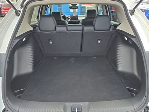 Used 2024 Honda HR-V EX-L image 28