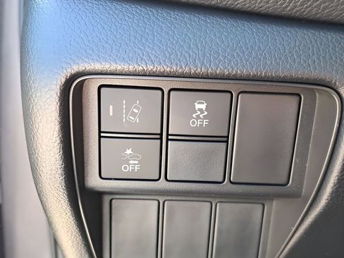 Used 2019 Honda CR-V EX image 28