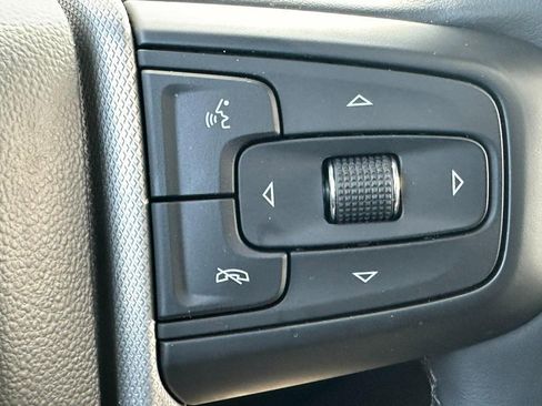 Certified 2023 GMC Yukon Denali w/ Max Trailering Package image 23