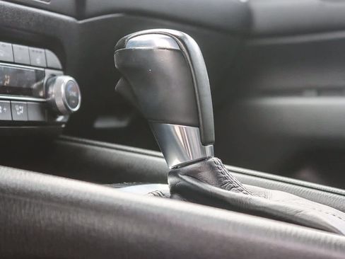 Used 2021 MAZDA CX-5 Touring w/ Touring Preferred SV Package image 22