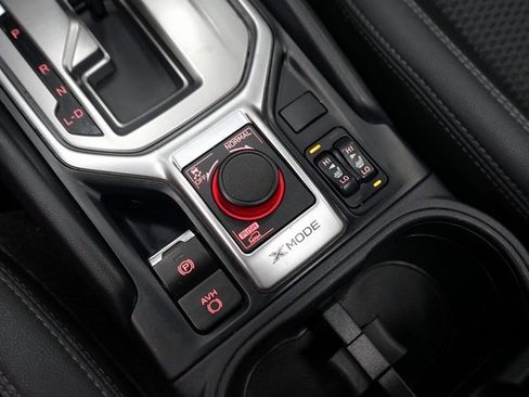 Used 2019 Subaru Forester Premium image 37