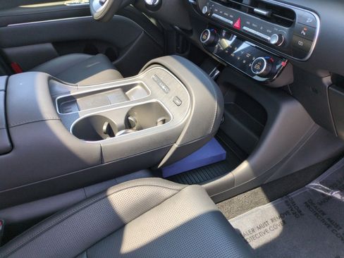 New 2026 Hyundai Palisade Calligraphy AWD/4WD image 64