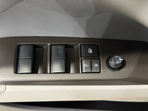 Certified 2024 Toyota Camry SE w/ Cold Weather Package FWD image 22