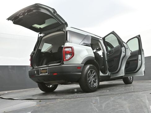 New 2026 Land Rover Range Rover Velar S image 33