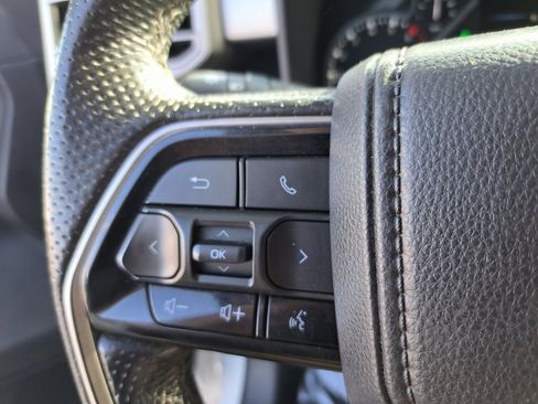 Used 2023 Toyota Tundra SR5 image 23