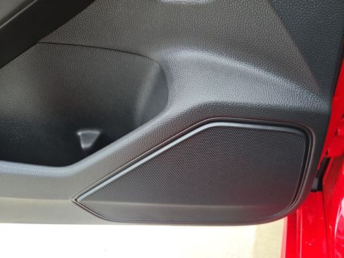 Certified 2025 Honda Civic Sport image 14
