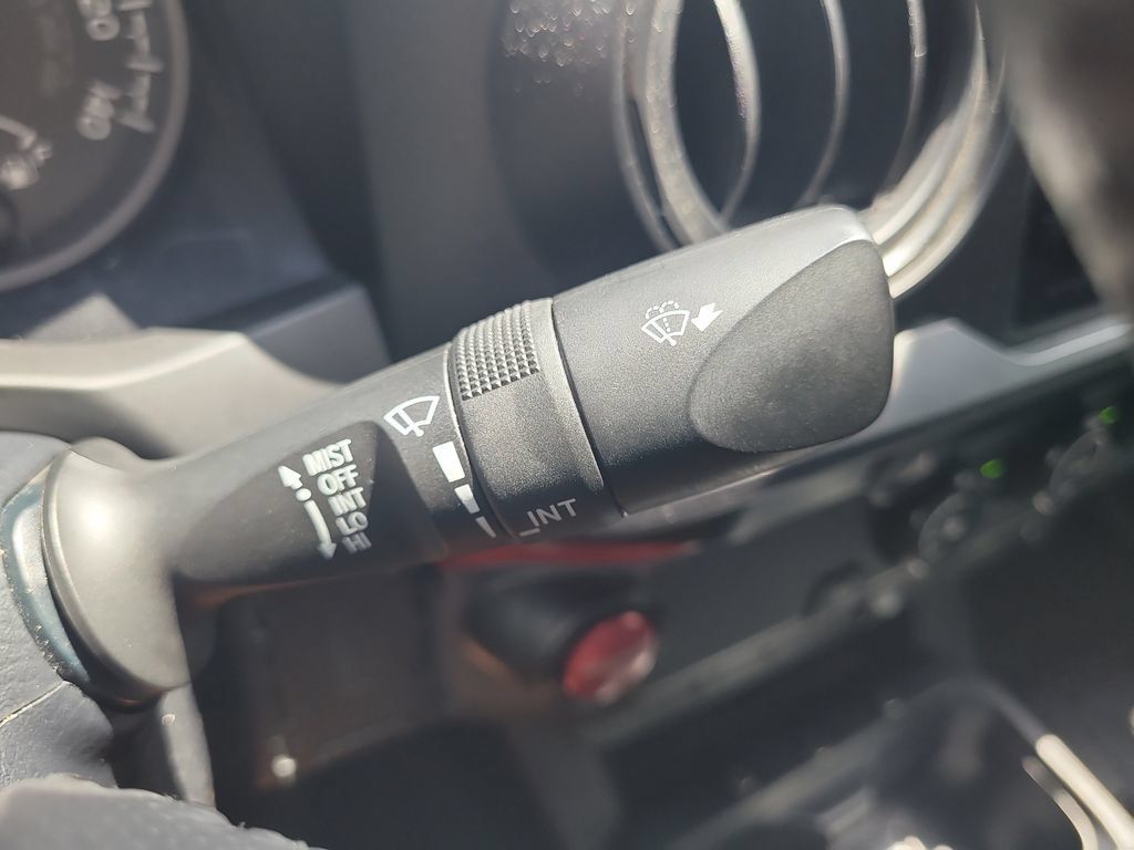 Used 2019 Toyota Tacoma TRD Sport RWD image 31