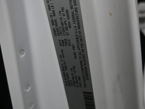 Used 2024 Jeep Wrangler Unlimited Rubicon 4xe image 18