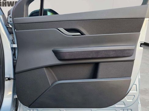 Used 2023 Fisker Ocean One image 15