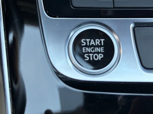 Used 2024 Audi Q7 3.0T Premium Plus image 24