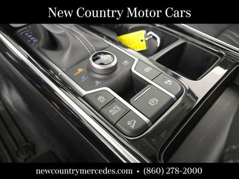Used 2022 Kia Sorento SX AWD/4WD image 23
